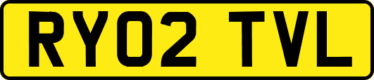 RY02TVL