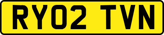 RY02TVN