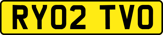 RY02TVO