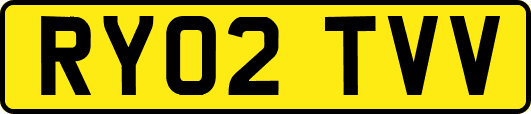 RY02TVV