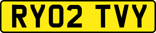 RY02TVY