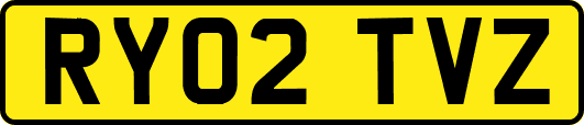 RY02TVZ