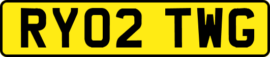 RY02TWG