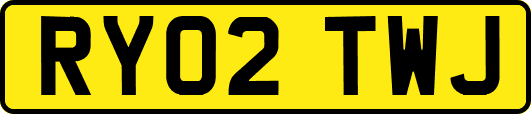 RY02TWJ