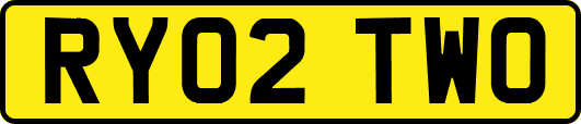 RY02TWO