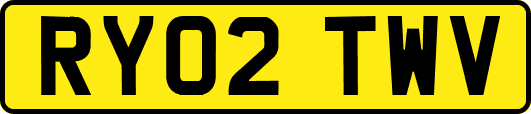 RY02TWV