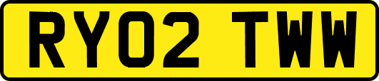 RY02TWW