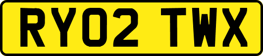 RY02TWX