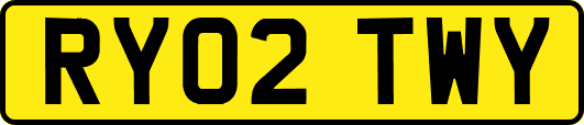 RY02TWY