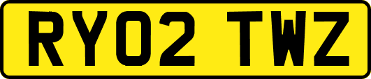 RY02TWZ