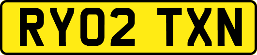 RY02TXN