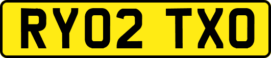 RY02TXO