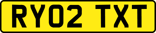 RY02TXT