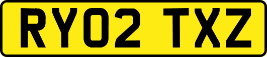 RY02TXZ