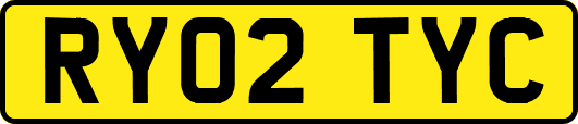 RY02TYC