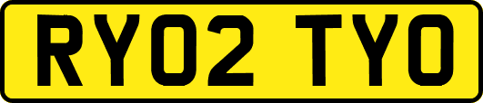 RY02TYO