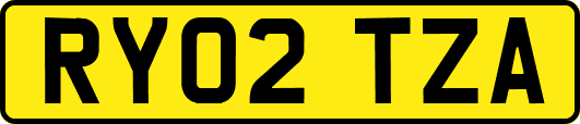 RY02TZA