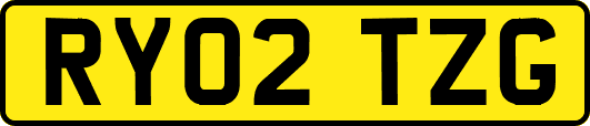 RY02TZG