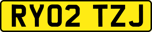 RY02TZJ