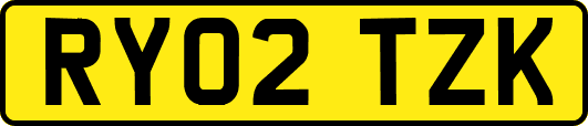 RY02TZK