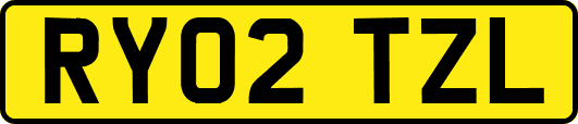 RY02TZL