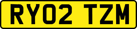 RY02TZM