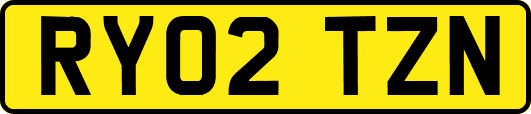 RY02TZN