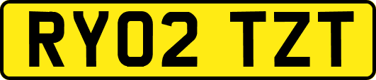 RY02TZT