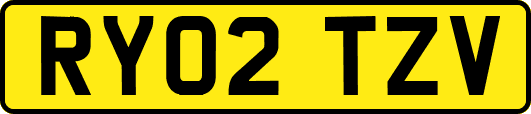 RY02TZV