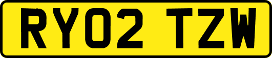 RY02TZW