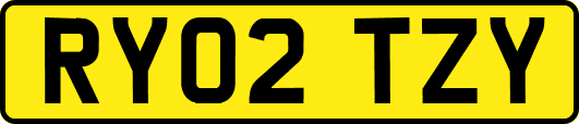 RY02TZY