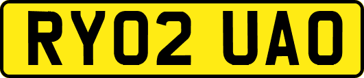 RY02UAO
