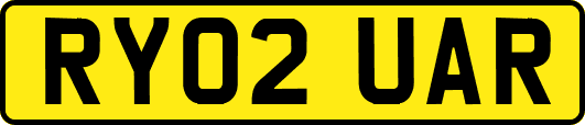 RY02UAR