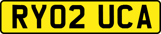 RY02UCA