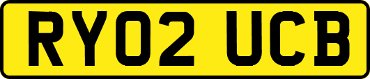 RY02UCB