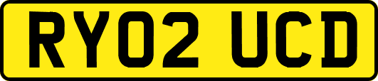 RY02UCD