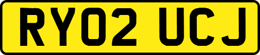 RY02UCJ