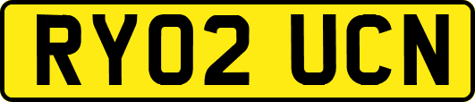 RY02UCN