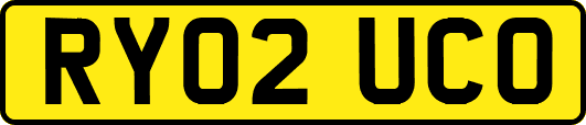 RY02UCO