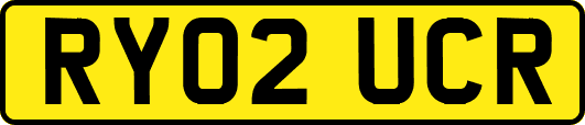 RY02UCR