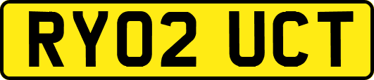 RY02UCT