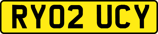 RY02UCY