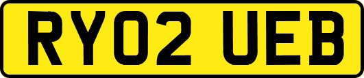RY02UEB