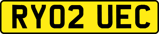 RY02UEC