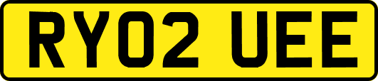 RY02UEE