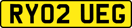 RY02UEG
