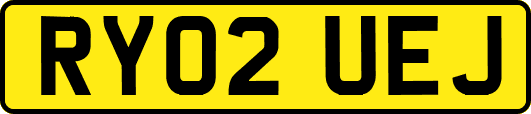 RY02UEJ