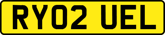 RY02UEL