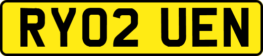 RY02UEN