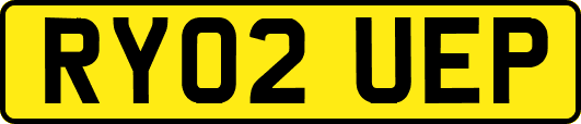 RY02UEP